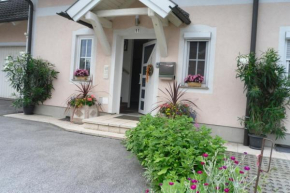 Haus Schmeisser, Eugendorf, Österreich